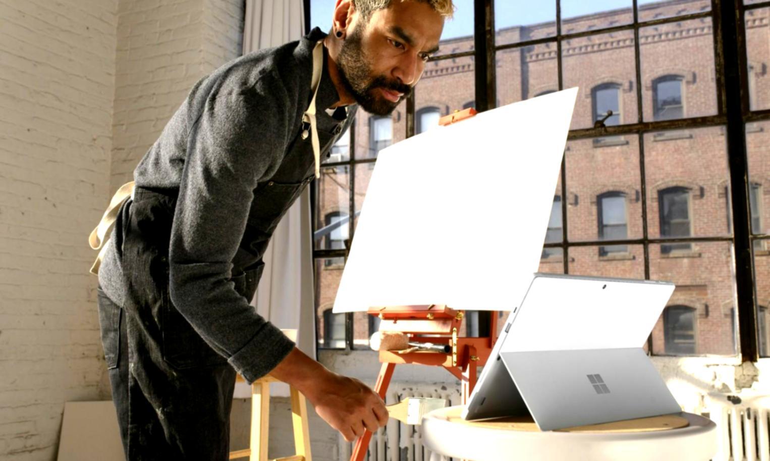 Sesión de trabajo colaborativo con equipo en Oviedo